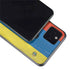 Venezuela Flag Distressed Google Pixel 5a Skin